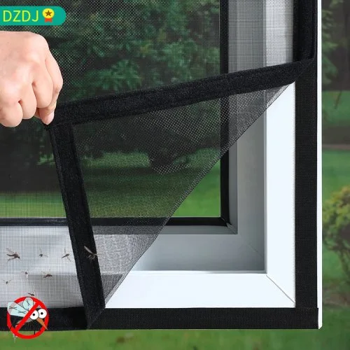 Vue 2 du produit