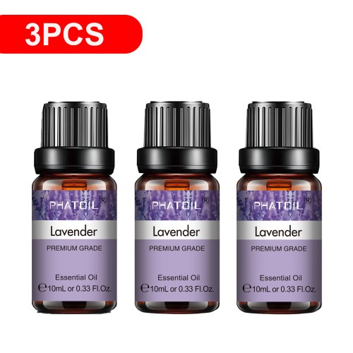 Vue 38 du produit