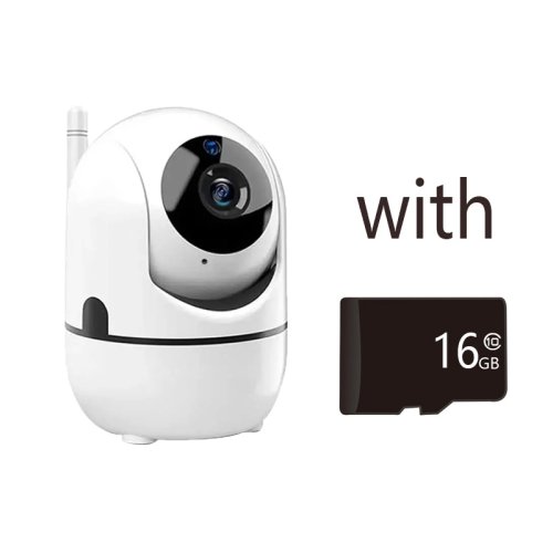 Vue 8 du produit