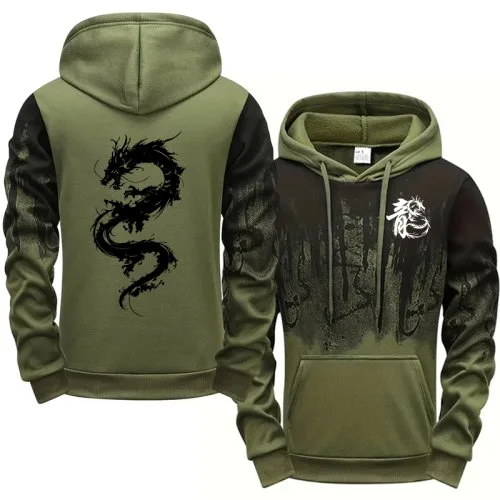 Groene top