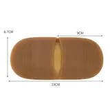 Vue 11 du produit
