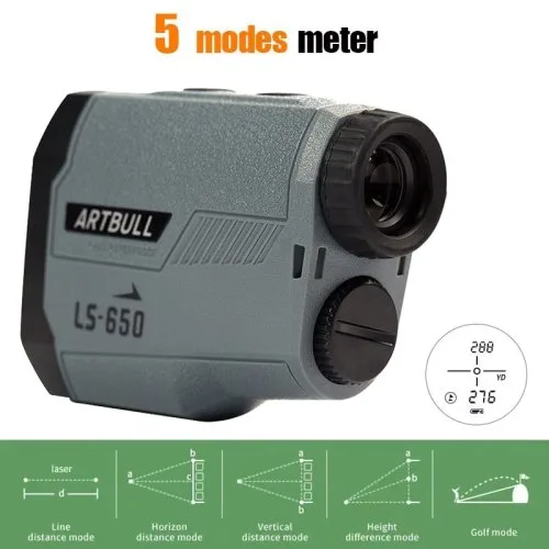 Vue 3 du produit