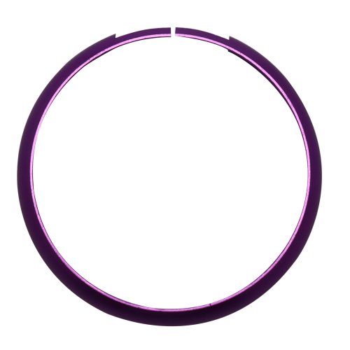 Vue 3 du produit