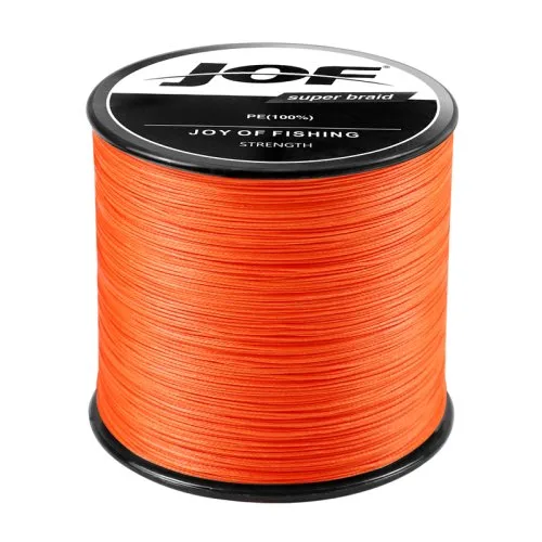 Oranje