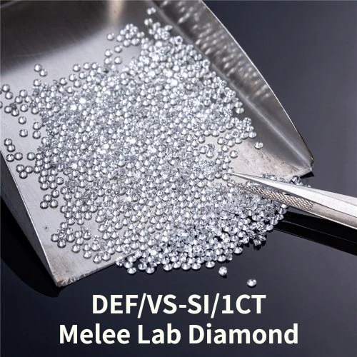 DEF-VS-SI-1CT