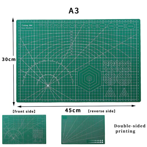 Vue 12 du produit
