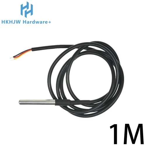 1 meter 1 stuk