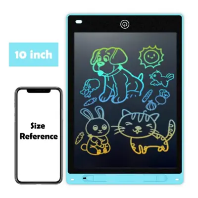 Image de Tablette Écriture LCD - Dessin & Apprendre