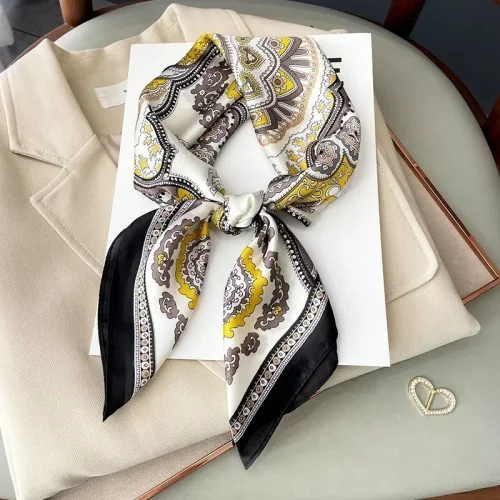 Vue 49 du produit