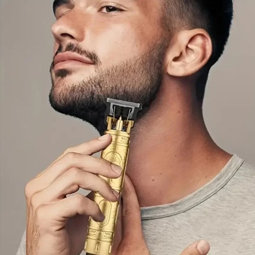 Vue 2 du produit