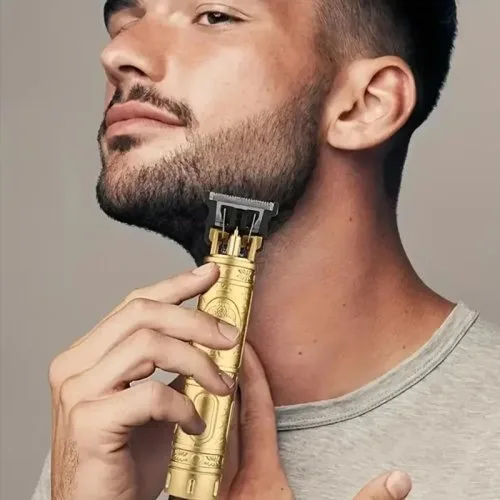 Vue 3 du produit