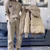 Vue 1 du produit