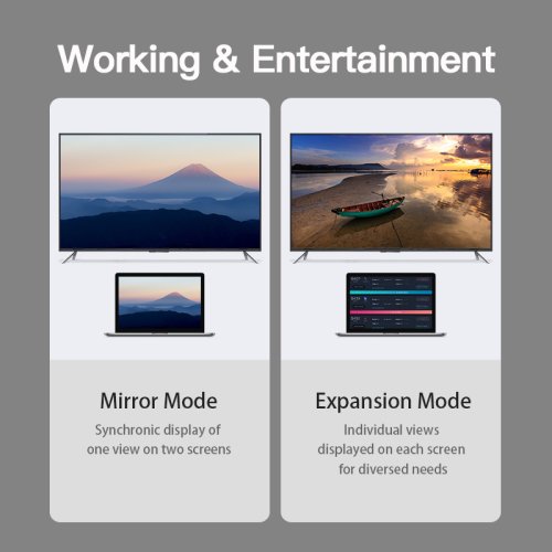 Vue 6 du produit