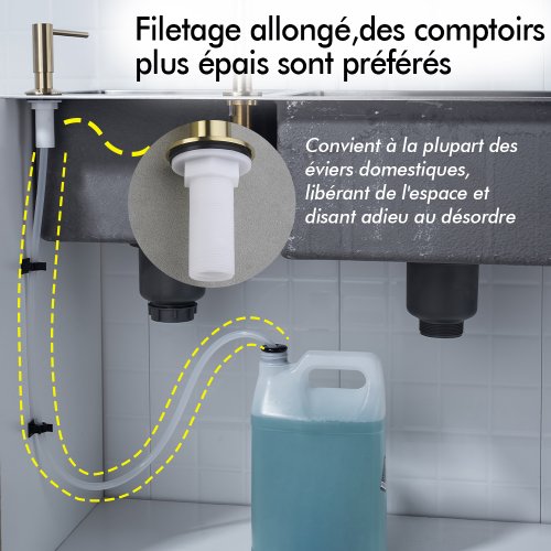 Vue 5 du produit