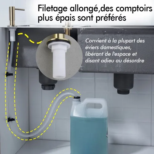 Vue 6 du produit