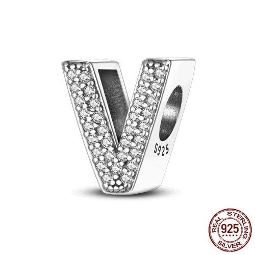 KTC165-V