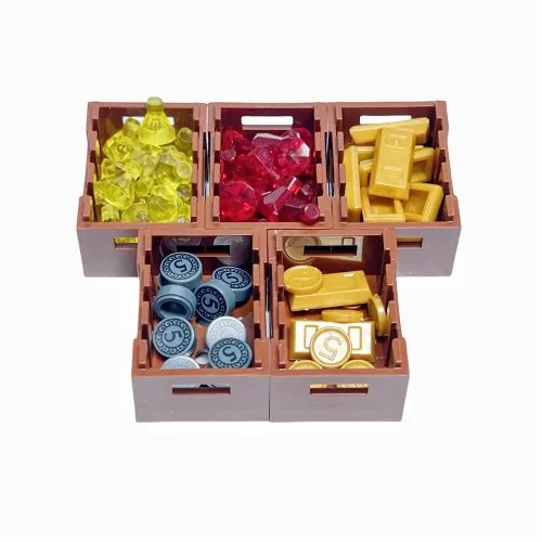 Food tool-14