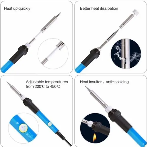 Vue 5 du produit