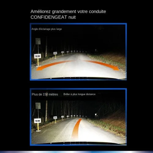 Vue 6 du produit