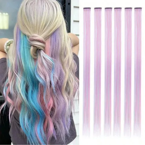 Mix1-6pcs