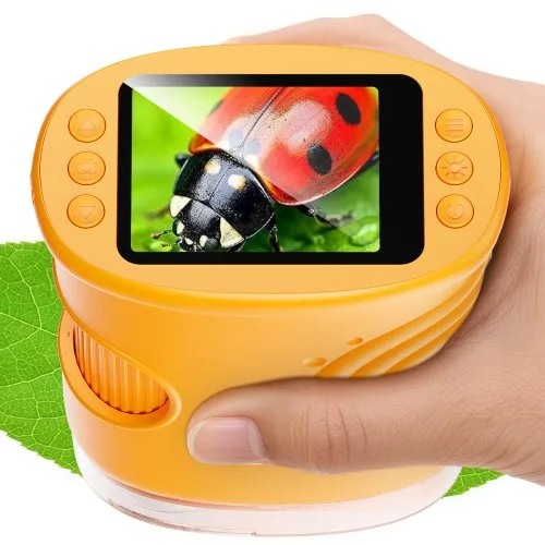 Vue 2 du produit