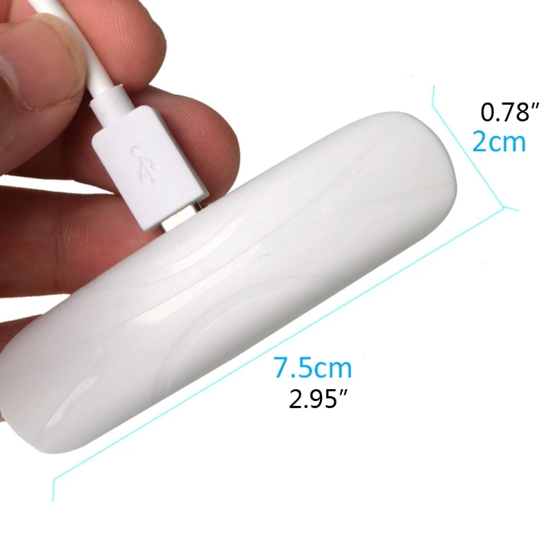 Vue 6 du produit