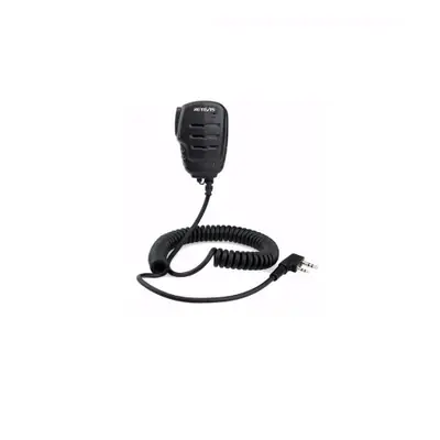 Image de Microphone Haut-Parleur Retevis RS-111 pour Talkie-Walkie