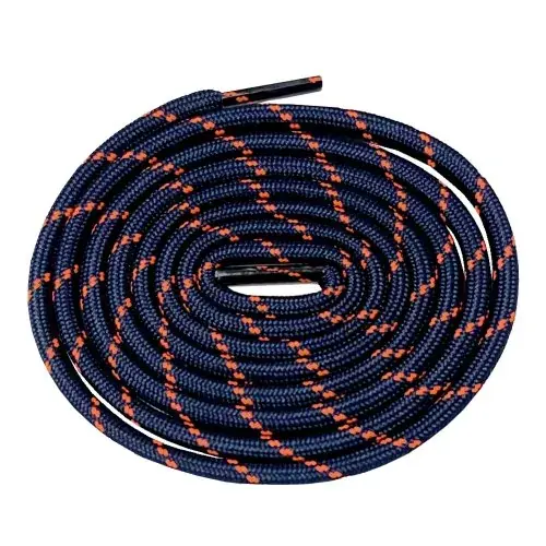 Bleu foncé