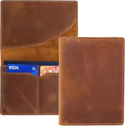 Vue 3 du produit