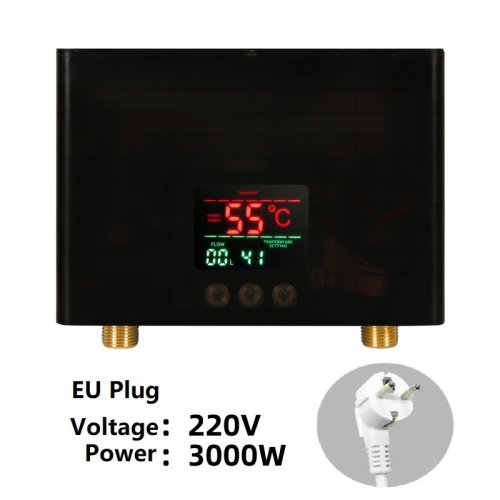 Vue 18 du produit