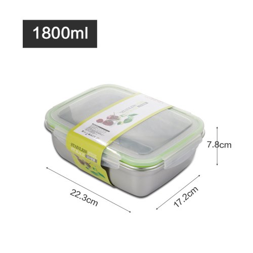 Vue 9 du produit