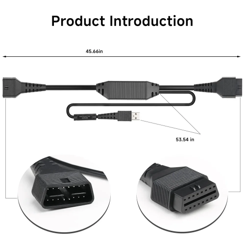 Vue 2 du produit