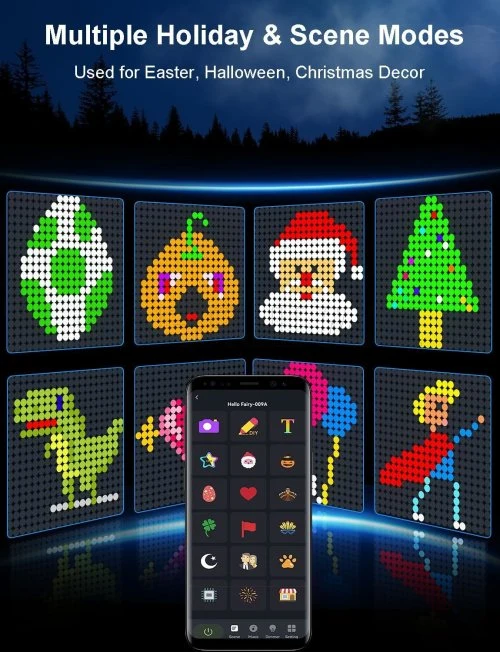 Vue 2 du produit