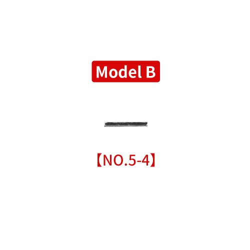 Vue 10 du produit
