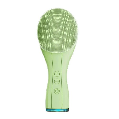 Vue 8 du produit