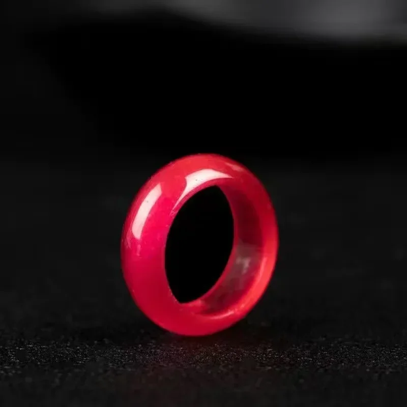 Vue 20 du produit