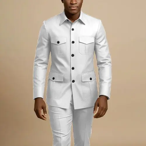 BLANCO