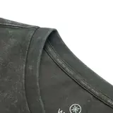 Vue 4 du produit