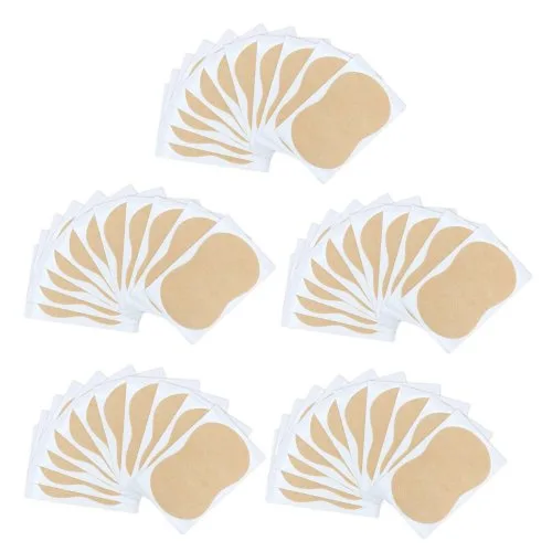 50 PCS