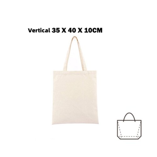 Vue 15 du produit