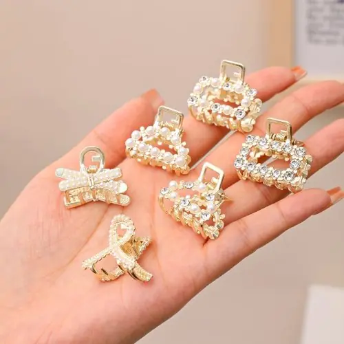 6pcs 5