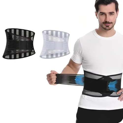 Vue 6 du produit