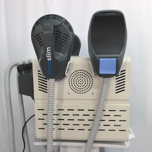 Vue 3 du produit