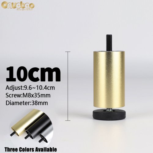 Vue 20 du produit