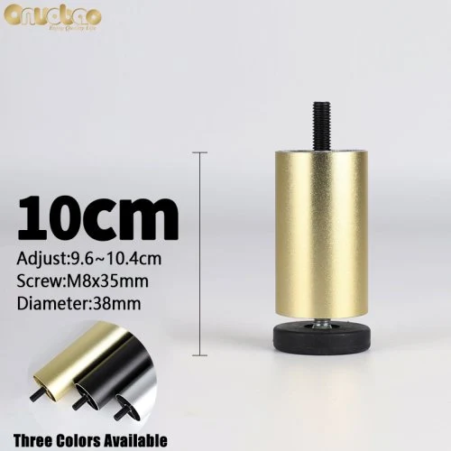 Oro-10cm