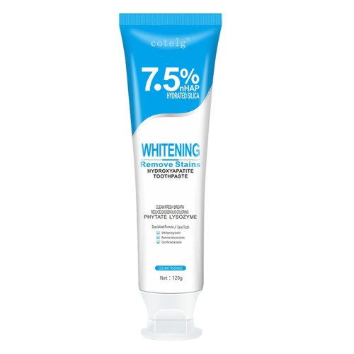 Vue 7 du produit