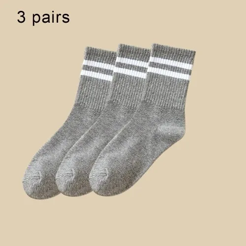 3 pares-4