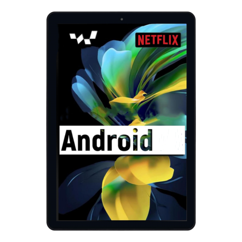 Vue 4 du produit