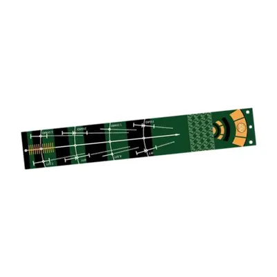 Image de Tapis de Golf Indoor & Outdoor - Pratique et Compact