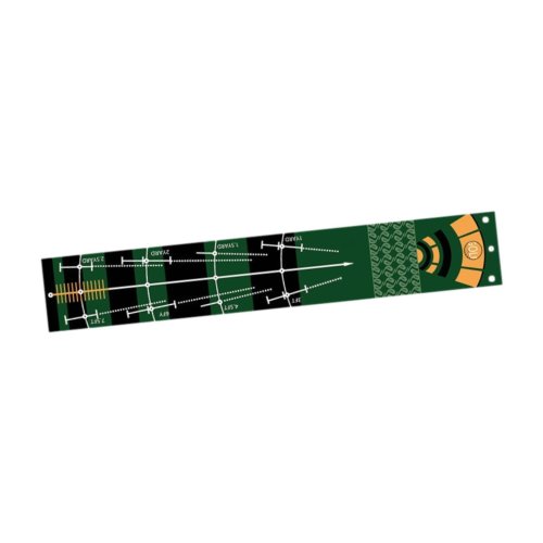 Image de Tapis de Golf Indoor & Outdoor - Pratique et Compact